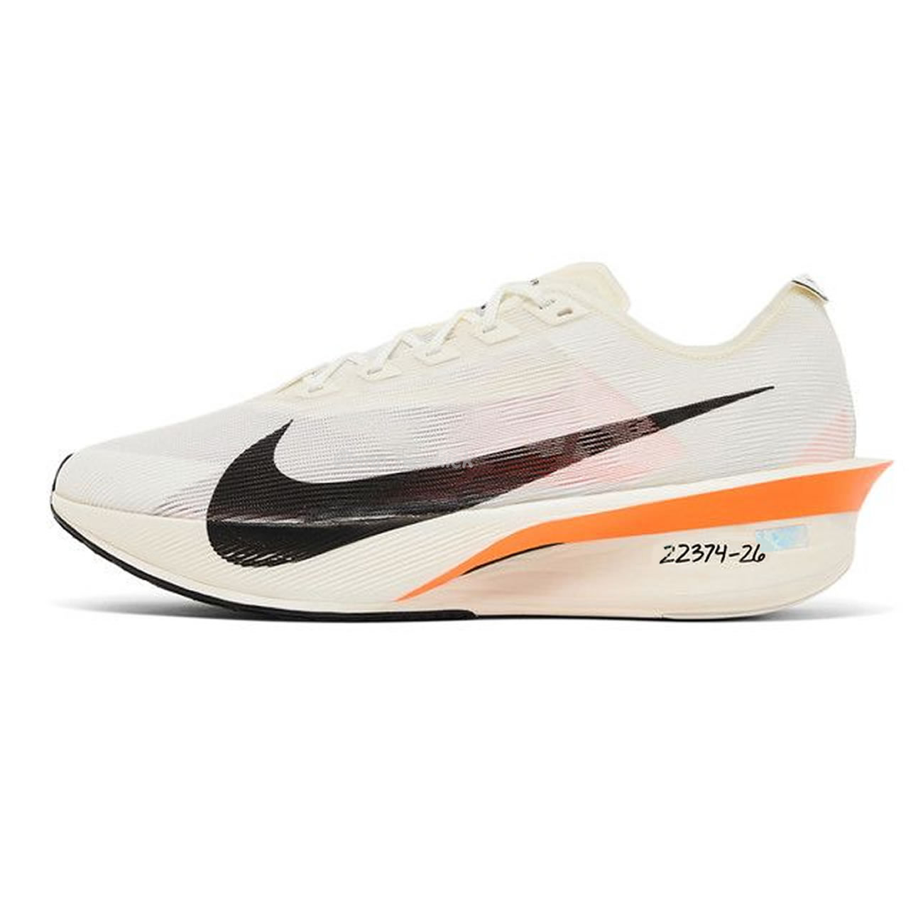 Nike Zoomx Vaporfly Next 4 (10) - www.newkick.vip